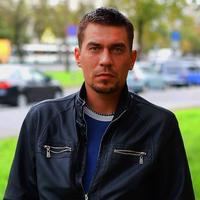 Отзыв от Владимир - DTV виза